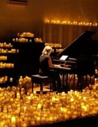 Ludovico Einaudi