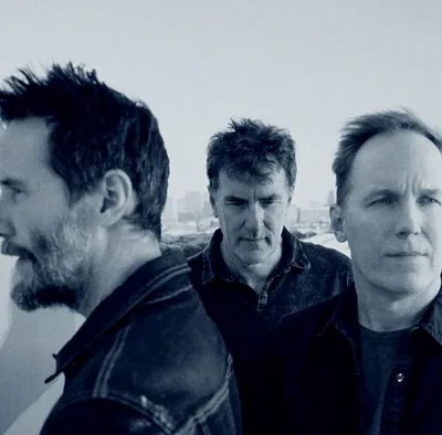 Dogstar — foto 1