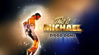 This Is Michael — foto 1