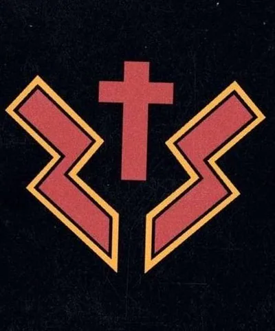 Zakk Sabbath — foto 1