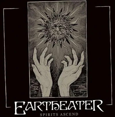 Eartheater — foto 1