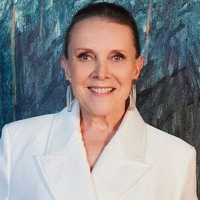 Vaya Con Dios — foto 1
