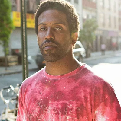 Murs — photo 2
