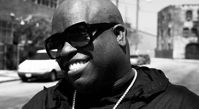 CeeLo Green — foto 5