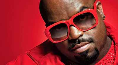 CeeLo Green — foto 6