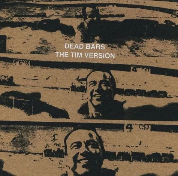 The Tim Version