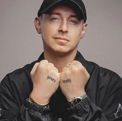 Coone — foto 1