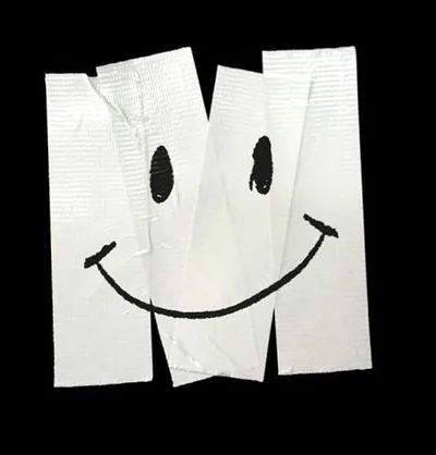 Madsen — photo 1