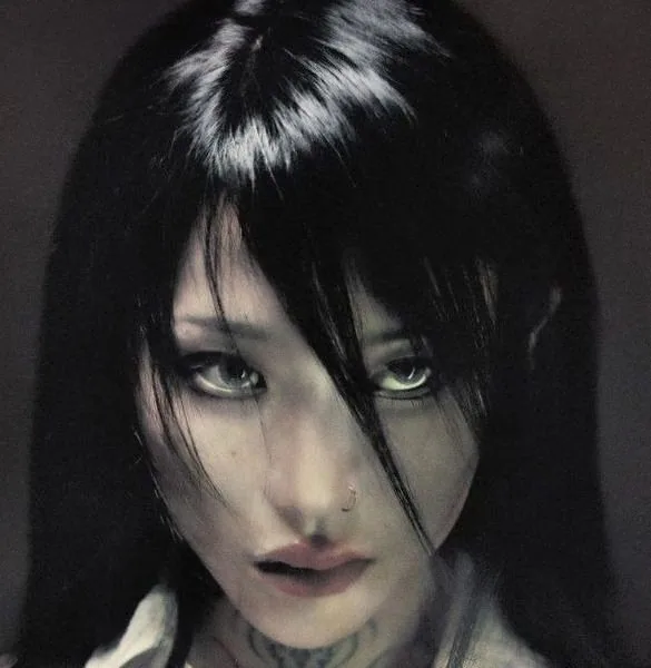 yeule