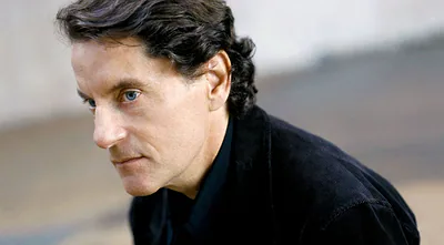 Francis Cabrel — foto 3
