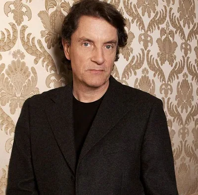 Francis Cabrel — foto 2