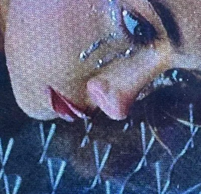 Charlotte Plank — foto 1