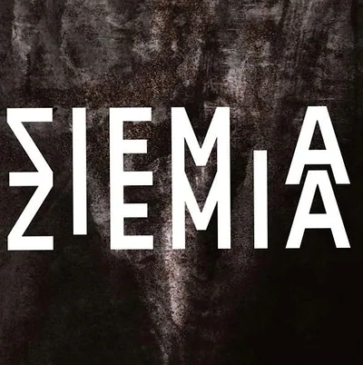 Siema Ziemia — foto 1