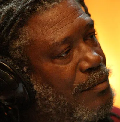Horace Andy — photo 2
