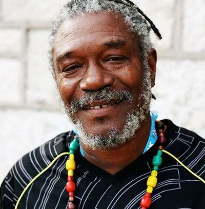 Horace Andy — foto 3