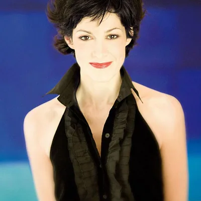 Marijana Mijanovic — foto 1