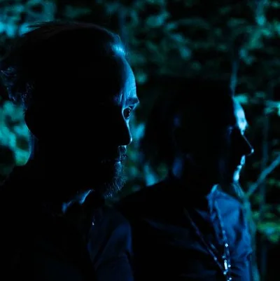 Bragolin — foto 1
