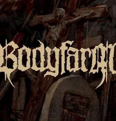 Bodyfarm — foto 1