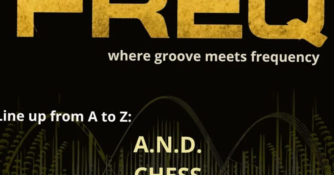 A.N.D.