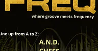 A.N.D.