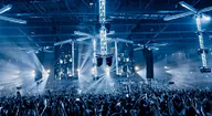 A State of Trance
