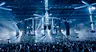 A State of Trance