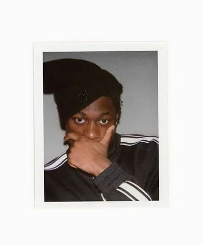 Tiakola — foto 1
