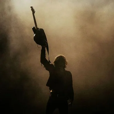 Catfish and the Bottlemen — foto 5