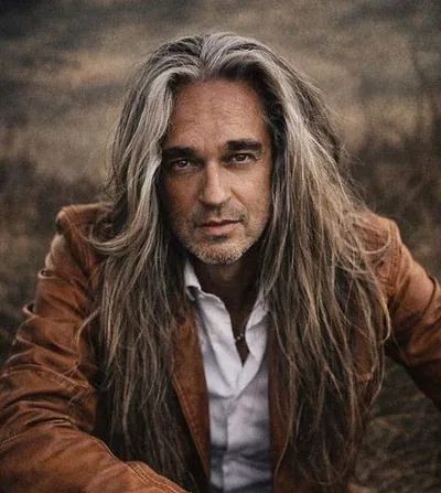 Jan Vayne — foto 2