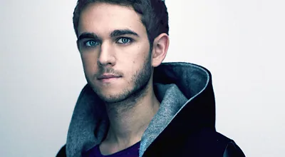 Zedd — foto 5