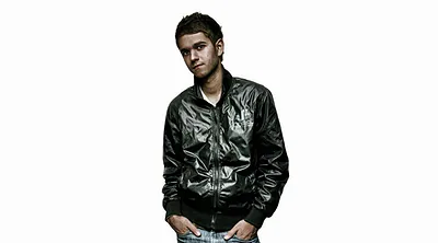 Zedd — foto 4