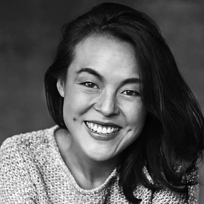 Lavinia Meijer — photo 1