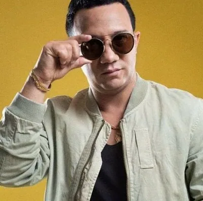 Maykel Blanco Y Su Salsa Mayor — photo 1