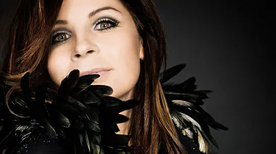 Carola — photo 4