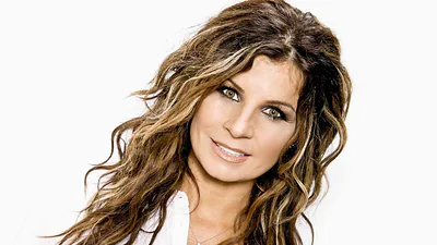 Carola — photo 3