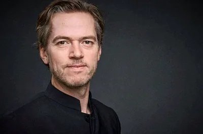 Florian Helgath — foto 1