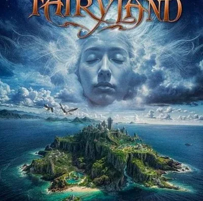 Fairyland — foto 1