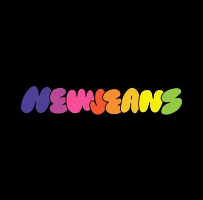 NewJeans — foto 6
