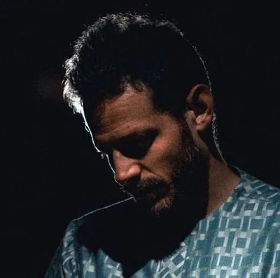 Ben Aylon — photo 1