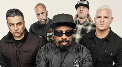 Powerflo — foto 3