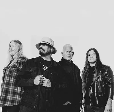 Powerflo — foto 2