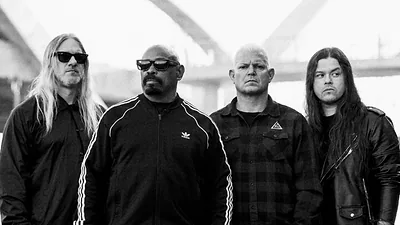 Powerflo — foto 4