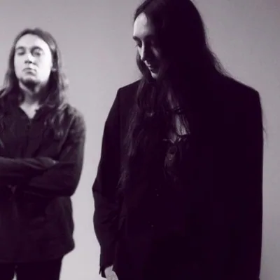 Alcest — foto 2