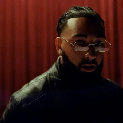 Isaiah Falls — foto 1