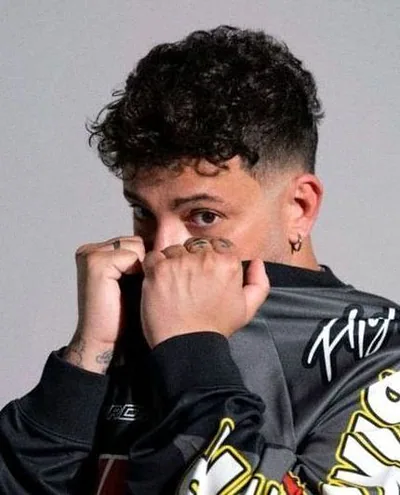 Tayllor — foto 1