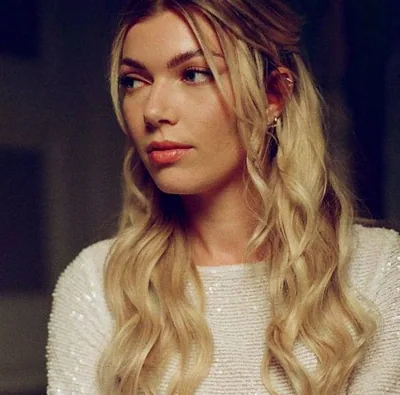 Hannah Mae — foto 2
