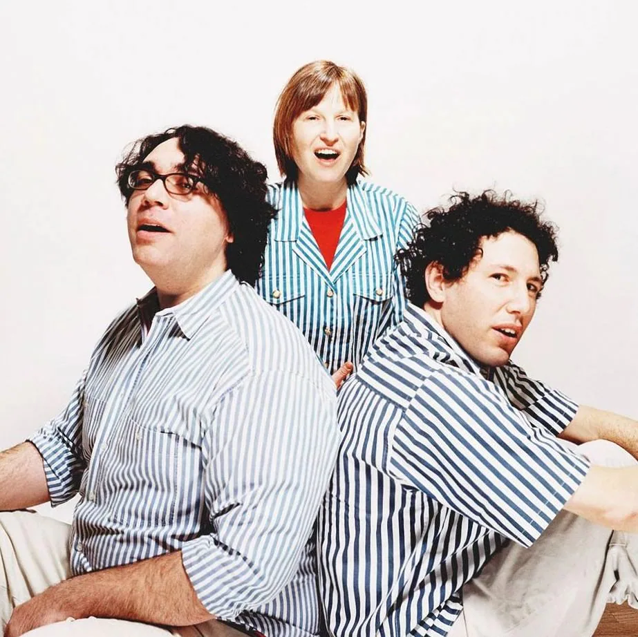 Yo La Tengo