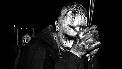Behexen — foto 6