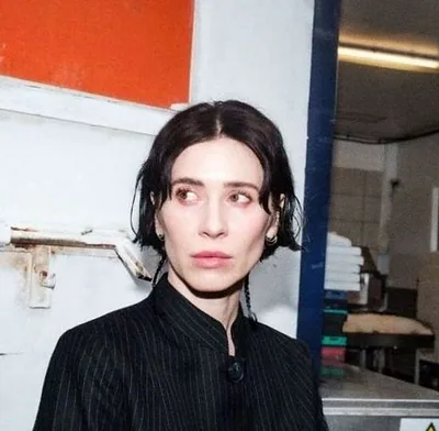 Honeymoan — foto 1