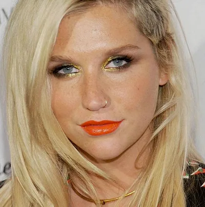 Ke$ha — foto 4